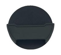 Visor Clips For Cars - 3D Printed Bracket | Universal Auto Interior Visor Clip, 3D Printed Secure Bracket, Perfect For Holding Cards, Sunglasses, Photos, Pictures, And Eyeglasses In Vehicles