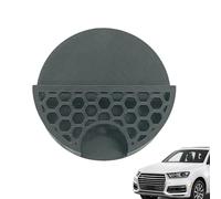 Visor Clips For Cars | 3D Printed Universal Secure Auto Interior Clip Bracket Replacement Card Sunglasses Photo Picture Eyeglasses Vehicle