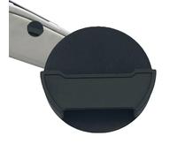 Visor Clips For Cars | 3D Printed Universal Secure Auto Interior Clip Bracket Replacement Card Sunglasses Photo Picture Eyeglasses Vehicle