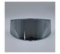 VISOR FOR LS2 FOR FF397 FOR FF801 Helmet Visor Clear/dark Smoke/Silver/rainbow Only For LS2 FOR VECTOR Helmet Model Lens