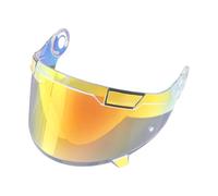 Visor for MT for Jarama for SV for V32 Helmet Face Shield Replacement Lens Sunscreen Motorcycle Accessories,Effectively