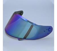 Visor For MT-V-12 Helmet Shield For MT For STINGER Helmet And For MT For THUNDER 3 Helmet For MT Replacement Parts For THUNDER For 3SV Visor,Effectively