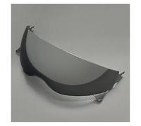 Visor for SCORPION EXO for Combat for Covert-X Face Shield Helmet Accessories Moto Replacement Durable Lens,comodo