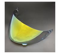 Visor Motorbike Helmet Full Face Helmet Visor Lens Motorcycle Accessories For ICON For IC-04,comodo