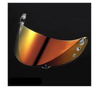 Visor Motorbike Helmet Full Face Helmet Visor Lens Motorcycle Accessories For ICON For IC-04,comodo