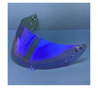 Visor Motorbike Helmet Full Face Helmet Visor Lens Motorcycle Accessories For ICON For IC-04,comodo