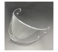 Visor Motorcycle Helmet for LS2 for FF397 for FF801 for VECTOR Helmet Motorcycle Accessories Shield Lens, pratico