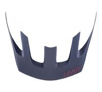 VISOR MTB ALLMTN 1.0 V22 DUSK #L LEATT 4022300730