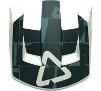 VISOR MTB ENDURO 3.0 V22 IVY LEATT 4022300655