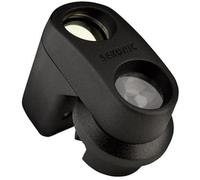 VISOR SEKONIC DE 5 ° PARA LITEMASTER PRO-478D / DR