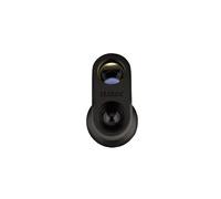 VISOR SEKONIC DE 5 ° PARA LITEMASTER PRO-478D / DR