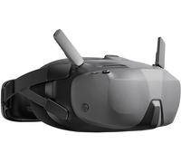 Occhiali FPV DJI N3