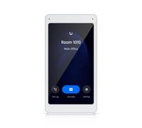 Visore Interattivo Ubiquiti UA-INTERCOM-VIEWER 5" Ethernet LAN Bianco