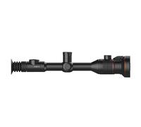VISORE NOTTURNO-ARES 2.0-660 L-Lente 20/60mm F1.0-640X512 + TELEMETRO - THERMTEC