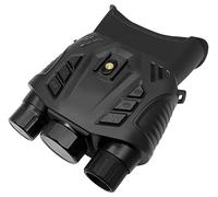 Visore notturno binoculare digitale Levenhuk Halo 50XN GPS