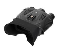Levenhuk Halo 50XN Visore Notturno Binoculare Digitale, GPS, Impermeabile
