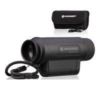 Visore notturno Bresser NightSpy Mono