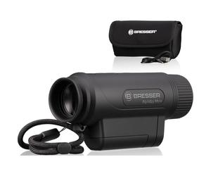 Visore notturno Bresser NightSpy Mono
