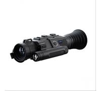 Visore Notturno Digital Scope Night Vision NV-SC4/70/850L con TELEMETRO LRF-PARD
