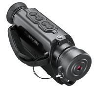 Visore notturno digitale Bushnell Equinox X650 5x32