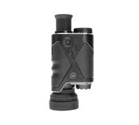 Visore notturno digitale Bushnell Equinox Z2 6x50