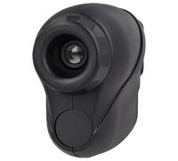 Carson NiteMax Monoculare Digitale per Visione Notturna con Illuminatore a Infrarossi Integrato (NV-300)