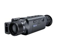 Visore Notturno LEOPARD LE4-25/LRF con LENTE da 25mm 480- Thermal monocular-PARD