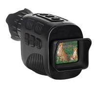 Visore notturno monoculare digitale Levenhuk Halo 13x