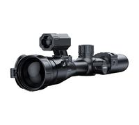 Visore Notturno PANTERA PA4-50/LRF con TELEMETRO LRF - PARD