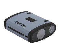Visore notturno tascabile Carson Mini Aura