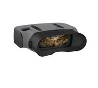 Visore Notturno, Telescopio BNV20 Binocolo Visione notturna a lungo raggio Attrezzatura da campeggio, Attrezzatura da caccia, può fotografare la riproduzione video,per birdwatching, sport all'aria ap