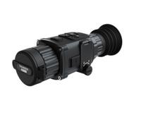 Visore Notturno Termico HIKMICRO THUNDER TE 19 2.0 Cannocchiale termico