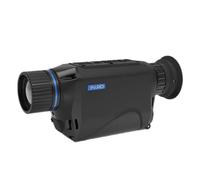 Visore Notturno Thermal - TA32-32F con TELEMETRO LRF LENTE 35mm 384X288 - PARD
