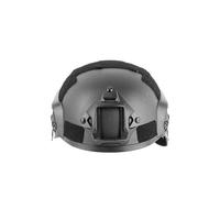 Visore Notturno, Visione notturna montata sulla testa Googles Scope Mini videocamera digitale NV monoculare verde for visione notturna verde 1080P con,per birdwatching, sport all'aria aperta, viaggi,