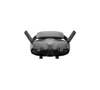 VISORE PER REALTÀ VIRTUALE DJI GOGGLES 3 OCCHIALI PER DRONI RIPRESE 4K CON CONNESSIONE WIRELESS