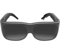 VISORE PER REALTÀ VIRTUALE LENOVO Legion smartglasses