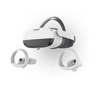 VISORE PER REALTÀ VIRTUALE PICO Neo 3