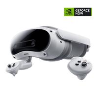 PICO 4 Ultra 256GB - Visore VR e Di Realtà Mista