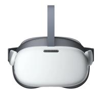 PICO G3 Occhiali immersivi FPV 604 g Nero, Bianco (Pico G3 - Cuffie per realt? v