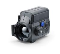 Visore termico aggiuntivo Pulsar Krypton 2 FXQ35