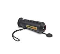 Visore Termico Flame 1,5X-3X