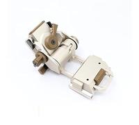 Visore Termico, Supporto for occhiali for visione notturna L4G24 in metallo, ponte for bracci, supporto for Fast OPS, adattatori for base staccabile(1)