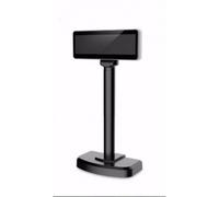 Premier Visore per POS CD-220U