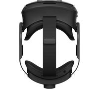 Visore VR HTC VIVE Focus Vision 128GB LCD 2448x2448 120° Wi-Fi 6E Snapdragon XR2