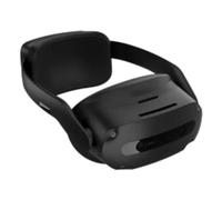 Visore VR Lenovo ThinkReality VRX Snapdragon XR2 2280x2280