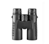 Visori Notturni, 8x42 10X42 potente binocolo a lungo raggio impermeabile Bak4 telescopio visione notturna ad alta chiarezza for il turismo caccia campeggio(10X42)
