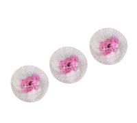 Visork Outdoor camping gas Lantern Mantles campo gas lampada lanterna lanterna di ricambio, accessori per campeggio, escursionismo, 6 pezzi