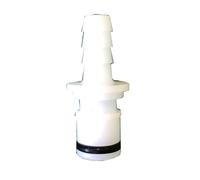 VISPA 35 B INNESTO RAPIDO MASCHIO 1/4 COMAC