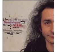 Visse, Dominique - Chansons Francaises