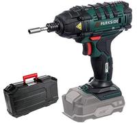 Visseuse À Percussion Sans Fil PDSSA 20-Li A1 - SS BATTERIE